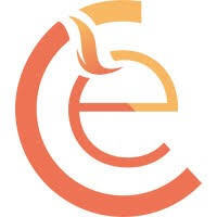 Team Page: Ember Group Consulting LLC